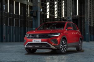 volkswagen-t-cross-e-o-suv-mais-vendido-do-brasil-em-2024;-veja-a-lista