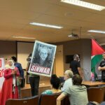 ativistas-antissemitas-invadem-palestra-em-universidade-e-hostilizam-judeus