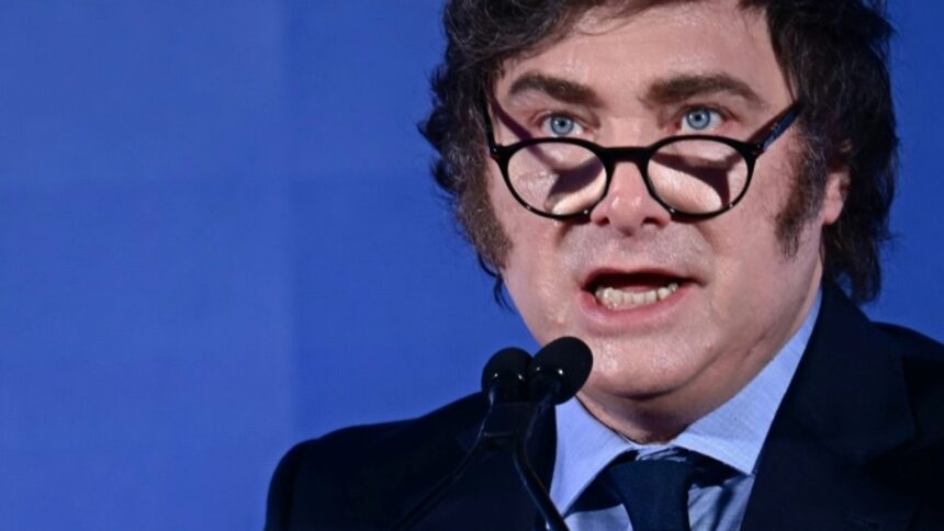 milei-nega-ter-promovido-criptomoeda-e-afirma-que-agiu-‘de-boa-fe’