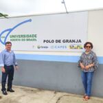 cee-visita-polos-de-ead-na-zona-norte-do-ceara