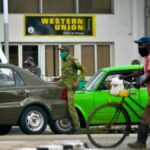 suspensao-de-remessas-pela-western-union-vai-afetar-o-cubano-comum?