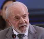 lula-se-reune-com-o-presidente-alemao-frank-walter-steinmeier-no-uruguai