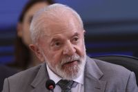 lula-se-reune-com-o-presidente-alemao-frank-walter-steinmeier-no-uruguai