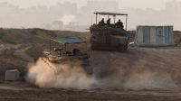 israel-interrompe-ajuda-humanitaria-em-gaza-apos-fim-do-cessar-fogo