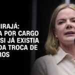 pt-tem-reuniao-nesta-sexta-(7)-para-debater-substituto-interino-de-gleisi