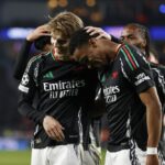 arsenal-atropela-psv-por-7-a-1-pelas-oitavas-de-final-da-liga-dos-campeoes