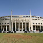 federacao-paulista-veta-estadio-do-pacaembu-de-receber-jogos