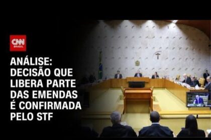 stf-tem-maioria-para-tornar-reus-deputados-do-pl-por-desvio-de-emendas
