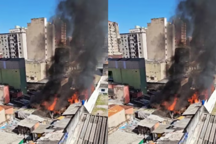 incendio-atinge-casas-na-regiao-da-cracolandia,-no-centro-de-sp