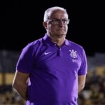 dorival-tem-estreia-timida-no-corinthians-em-vitoria-sobre-novorizontino-pela-copa-do-brasil