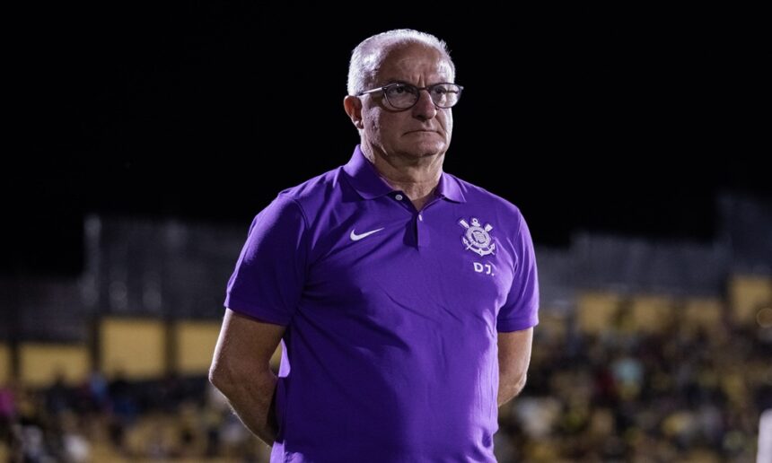 dorival-tem-estreia-timida-no-corinthians-em-vitoria-sobre-novorizontino-pela-copa-do-brasil