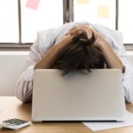 casos-disparam,-mas-governo-adia-nr-de-saude-mental-no-trabalho