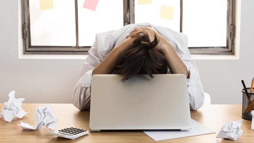 casos-disparam,-mas-governo-adia-nr-de-saude-mental-no-trabalho