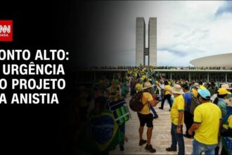 sem-bolsonaro,-ato-por-anistia-tera-michelle-e-filhos-do-ex-presidente
