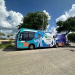 temporada-de-visitas-2025-do-projeto-ciencia-itinerante-inicia-em-chorozinho