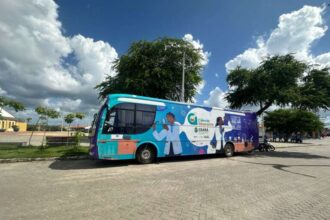 temporada-de-visitas-2025-do-projeto-ciencia-itinerante-inicia-em-chorozinho