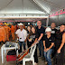 *marquise-incorporacoes-e-destaque-em-evento-da-obra-lumen*