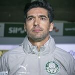 abel-ferreira-abre-o-jogo-sobre-possivel-futuro-como-tecnico-da-selecao-brasileira