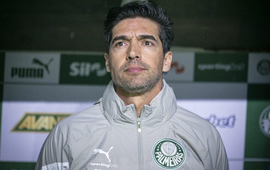 abel-ferreira-abre-o-jogo-sobre-possivel-futuro-como-tecnico-da-selecao-brasileira