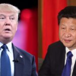 eua-busca-a-china-para-negociar-sobre-tarifas,-diz-midia-estatal