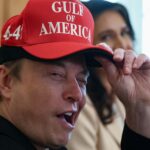 tesla-busca-substituto-para-elon-musk,-diz-jornal