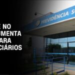 lider-da-oposicao-na-camara-aciona-pgr-contra-lupi-por-“omissao-dolosa”