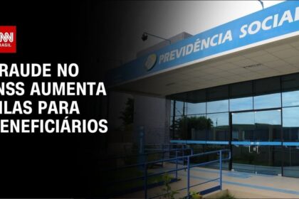 lider-da-oposicao-na-camara-aciona-pgr-contra-lupi-por-“omissao-dolosa”