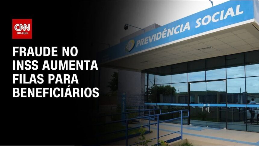 lider-da-oposicao-na-camara-aciona-pgr-contra-lupi-por-“omissao-dolosa”