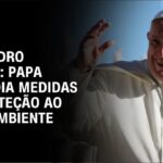 brasileiro-candidato-a-papa-compartilha-visao-semelhante-a-francisco