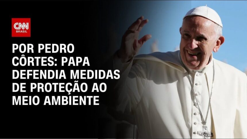 brasileiro-candidato-a-papa-compartilha-visao-semelhante-a-francisco