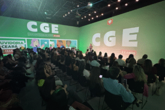 cge-homenageia-ouvidorias-com-melhor-desempenho-em-2024