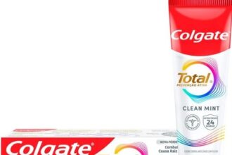 anvisa-volta-a-interditar-pasta-de-dente-da-colgate-apos-marca-retirar-recurso