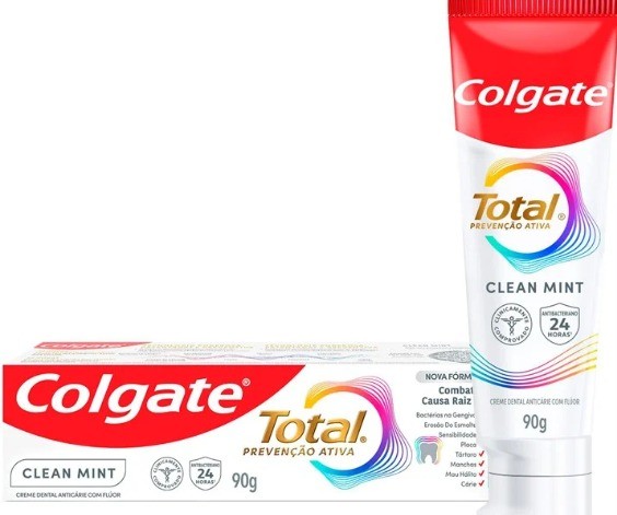 anvisa-volta-a-interditar-pasta-de-dente-da-colgate-apos-marca-retirar-recurso