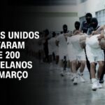 venezuela-acusa-eua-de-“sequestro”-apos-deportacao-de-mae-sem-filha