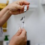 brasil-recebe-1,3-milhao-de-vacinas-contra-a-covid-19-e-lanca-dia-d-de-vacinacao-nacional