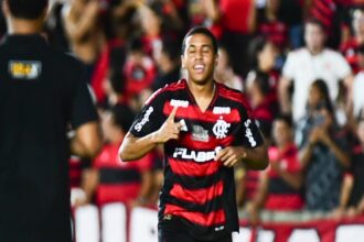 flamengo-vence-botafogo-pb-e-abre-vantagem-na-copa-do-brasil