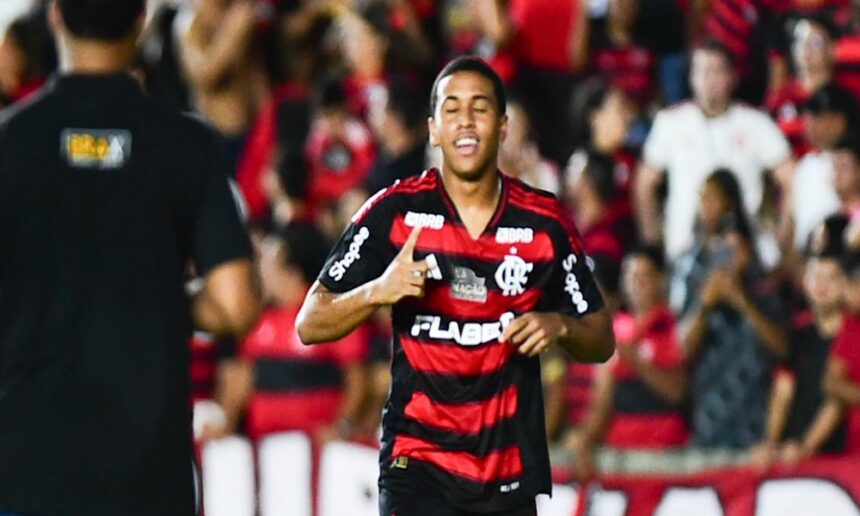 flamengo-vence-botafogo-pb-e-abre-vantagem-na-copa-do-brasil