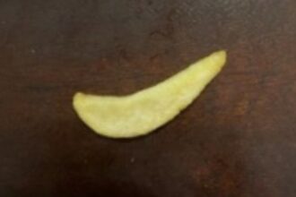 batata-“da-nike”-e-ofertada-por-r$-7-mil