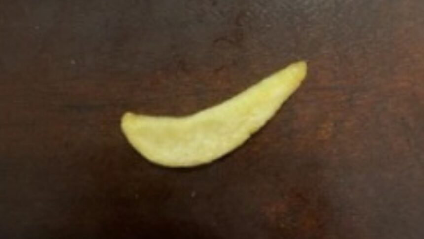 batata-“da-nike”-e-ofertada-por-r$-7-mil
