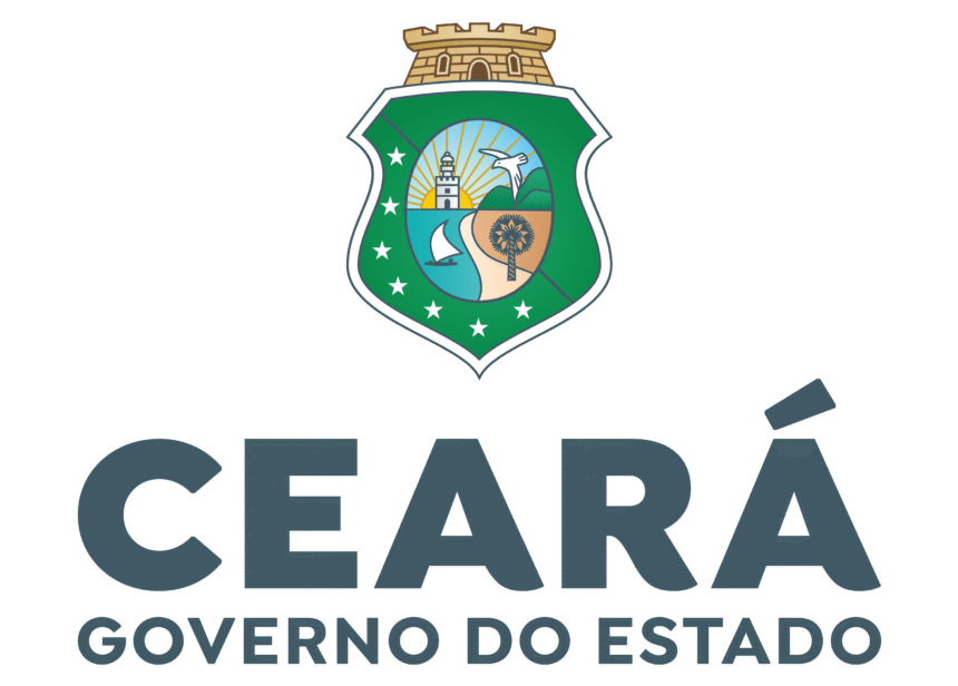 governo-do-ceara-realiza-entrega-de-mais-7-mil-cartoes-ceara-sem-fome-em-fortaleza