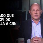 cpi-e-cpmi:-entenda-diferenca-entre-as-comissoes-parlamentares-de-inquerito
