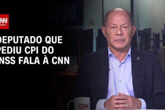 cpi-e-cpmi:-entenda-diferenca-entre-as-comissoes-parlamentares-de-inquerito