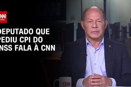 cpi-e-cpmi:-entenda-diferenca-entre-as-comissoes-parlamentares-de-inquerito