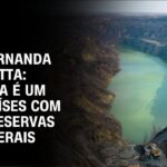 acordo-de-minerais:-parlamento-da-ucrania-deve-votar-aprovacao-em-8-de-maio
