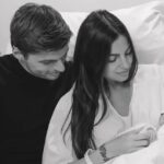 max-verstappen-anuncia-chegada-da-filha-lily-e-ganha-parabens-dos-colegas-da-formula-1