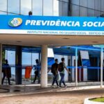 fraude-no-inss:-saiba-se-houve-desconto-ilegal-na-sua-conta