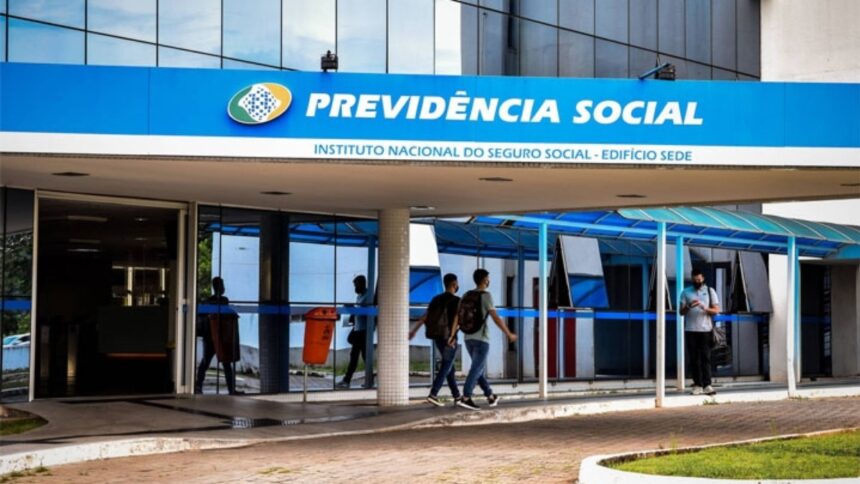 fraude-no-inss:-saiba-se-houve-desconto-ilegal-na-sua-conta
