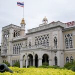tailandia-registra-1a-morte-por-antraz-desde-1994