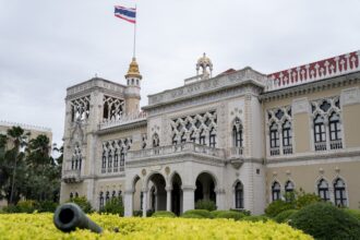 tailandia-registra-1a-morte-por-antraz-desde-1994
