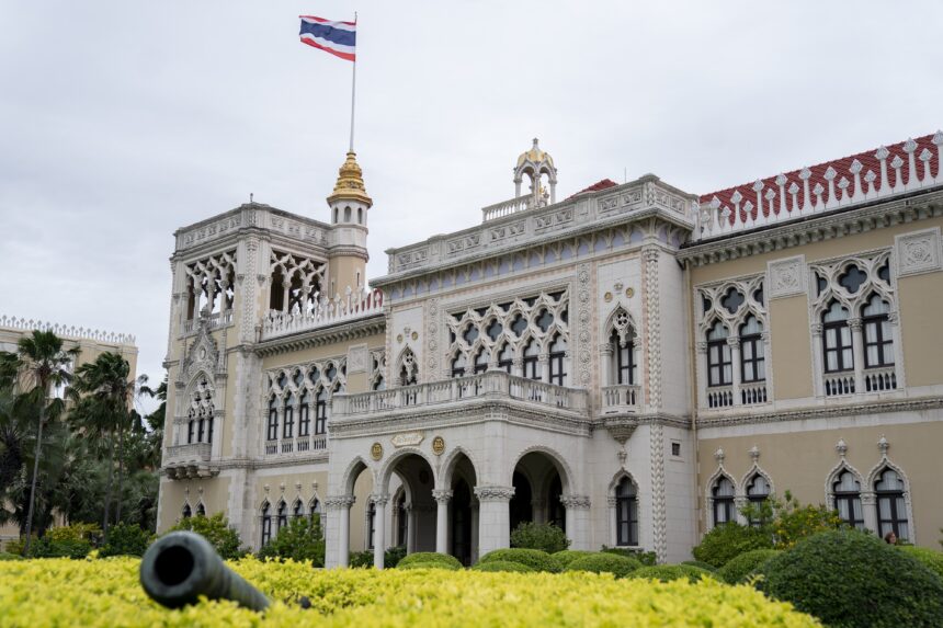 tailandia-registra-1a-morte-por-antraz-desde-1994